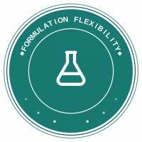 030_formulation-flexibility