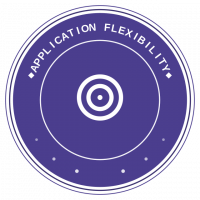032_application-flexibility