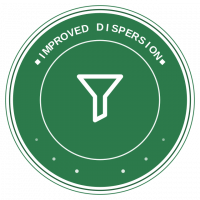 033_improved-dispersion