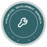 036_technical-development-support