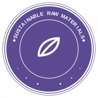 037_sustainable-raw-materials