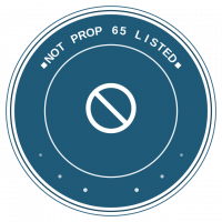 038_not-prop-65-listed