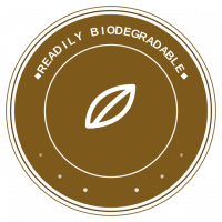 039_readily-biodegradable