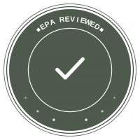 040_epa-reviewed