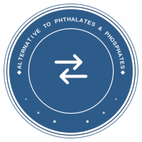 042_alternative-to-phthalates-phosphates