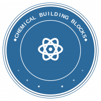 043_chemical-building-blocks