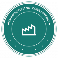 044_manufacturing-consistency