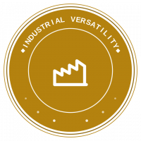 045_industrial-versatility