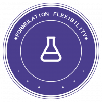 046_formulation-flexibility