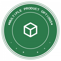047_multiple-product-options