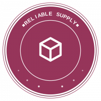 048_reliable-supply