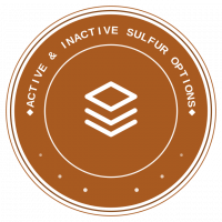 049_active-inactive-sulfur-options