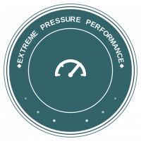 050_extreme-pressure-performance