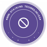 051_non-staining-technologies