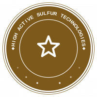 053_high-active-sulfur-technologies