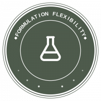 054_formulation-flexibility