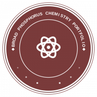 055_broad-phosphorus-chemistry-portfolio