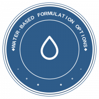 056_water-based-formulation-options