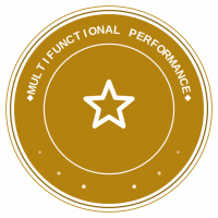 059_multifunctional-performance