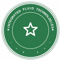 061_integrated-fluid-technologies