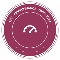 062_ep-performance-options