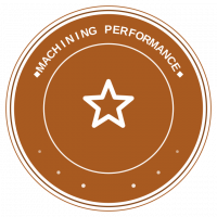 063_machining-performance