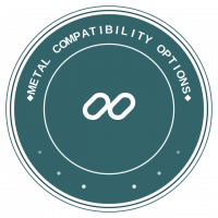 064_metal-compatibility-options