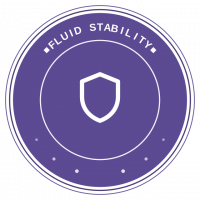 065_fluid-stability