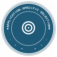 066_application-specific-selection