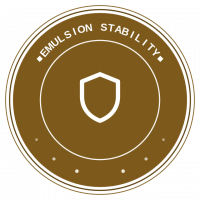 067_emulsion-stability