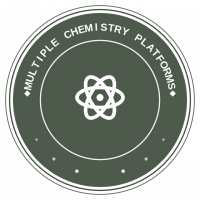 068_multiple-chemistry-platforms