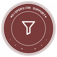069_dispersion-support