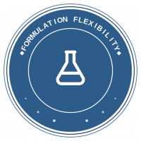 070_formulation-flexibility