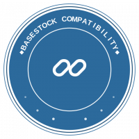 071_basestock-compatibility
