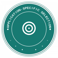 072_application-specific-selection