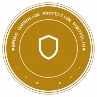 073_broad-corrosion-protection-portfolio