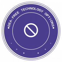 074_dea-free-technology-options