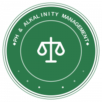 075_ph-alkalinity-management