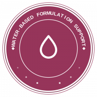 076_water-based-formulation-support