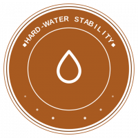 077_hard-water-stability