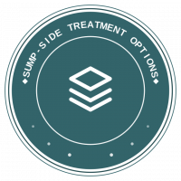 078_sump-side-treatment-options