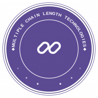 079_multiple-chain-length-technologies