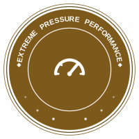 081_extreme-pressure-performance