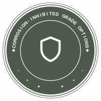 082_corrosion-inhibited-grade-options