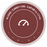 083_load-carrying-capability