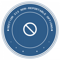084_section-313-non-reportable-options