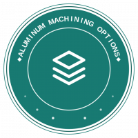 086_aluminum-machining-options