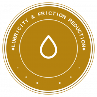087_lubricity-friction-reduction