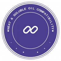 088_neat-soluble-oil-compatibility