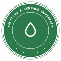 089_wetting-surface-coverage